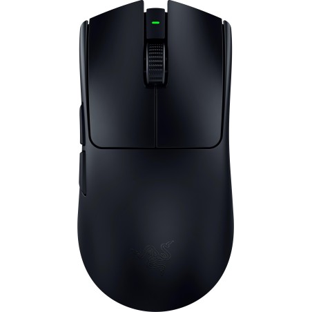 Razer Viper V3 Pro Mouse Gaming – gaming-mus fra Razer